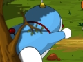 play Doraemon And The King Kong