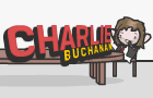 play Charlie Buchanan: Job