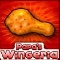 play Papa S Wingeria