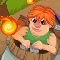play Prehistory Grand Prix