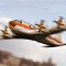play Tu-46