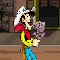 play Lucky Luke