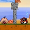 play Penguin Slice 2