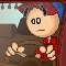 play Papa'S Pizzeria