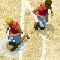 play Metatron Beach Soccer