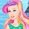 play Barbie A Mermaid Tale