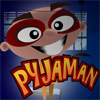 play Pyjaman