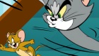 play Tom And Jerry Hidden Object