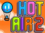 play Hot Air 2
