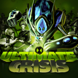 play Ultimate Crisis