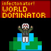 Infectonator World Dominator game