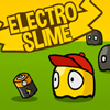 play Electro Slime