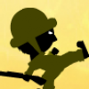 Soldier Diary game