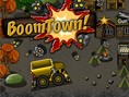 play Boom Town