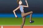 Grace Qwop