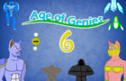 play Age Of Genies 6