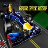 Grand Prix Racer