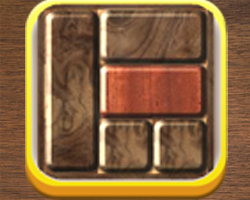 play Wood Puzzle 2