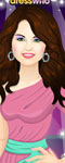 play Selena Gomez Celeb Makeover