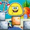 Spongebob Jelly Puzzle 2 game