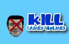 play Kill James Holmes