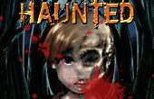 play Haunted