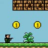 play Robin The Mercenary 2