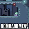 play Bombardments