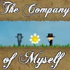 The Company Of Myself