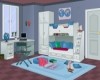 Kids Play Room Escape