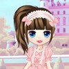 play Hime Lolita Claire