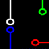 play Circuit Connector