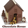 play Chocolate House