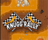play Knugg Rally