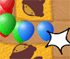 play Bloons Tower Defense 2