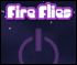play Fire Flies