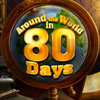 play Around The World In 80 Days