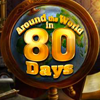 Around The World In 80 Days