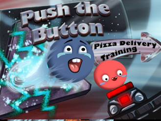 play Push The Button