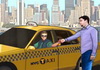 N.Y. Cab Driver