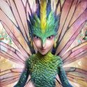 play Spot Rise Of The Guardians