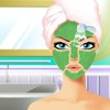 play Prom Diva Makeover