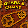 play Gears And Chains
