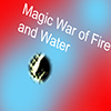 play Magic War Of Fire And Water