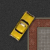 play Ace Gangster Taxi Metroville