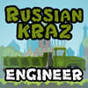 play Russian Kraz 3: Engineer