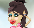play Douchebags Chick