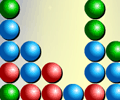 play Bubbles 2