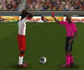 play European Soccer Champions