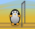 play Penguin Smash